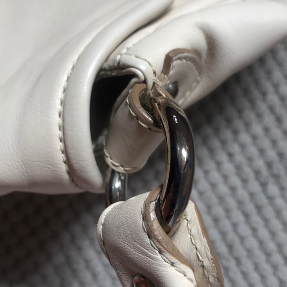 Vintage Christian Dior bag - Picture 11 of 11